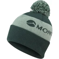 Mütze mit Logo Montane