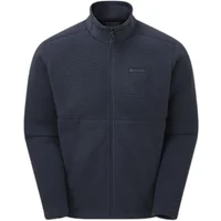 Fleece Montane Chonos