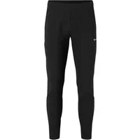 Hose Montane Dynamic Nano