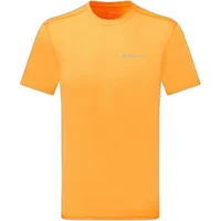 Trikot Montane Dart Nano