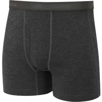 Calzoncillos bóxer Montane Dart