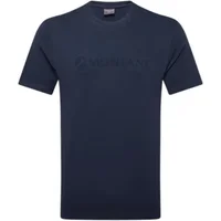 Camiseta Montane Mono Logo