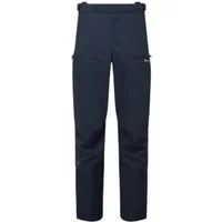 Pantaloni impermeabili Montane Nordes