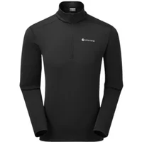 Forro polar Montane Protium Lite