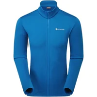 Polaire Montane Protium