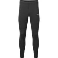 Legging Montane Slipstream Thermal