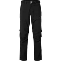 Pantalon Montane Terra