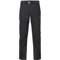 Pantalon imperméable régulier Montane Tenacity XT