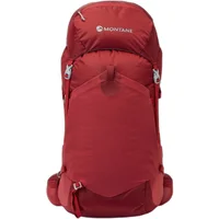 Rugzak Montane Azote
