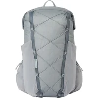 Bolsa de senderismo Montane Trailblazer LT 20
