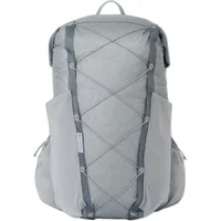 Wandelzak Montane Trailblazer LT 28