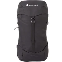 Sac de randonnée Montane Trailblazer LT 35