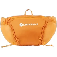 Sac de randonnée Montane Blazer