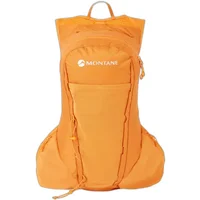 Borsa per l'idratazione Montane Trailblazer 25