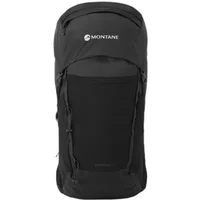 Wandertasche Montane Trailblazer 32