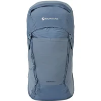 Wandertasche Montane Trailblazer 32