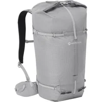 Mochila Montane Valen 40+5 L