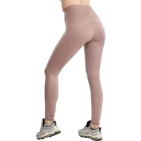 Women's full grip riding leggings Montar Tilley