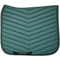 Dressage saddle pad for horses Montar Fair