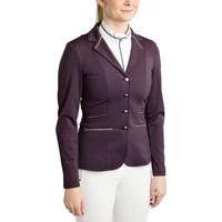 Women's competition jacket Montar Kelly