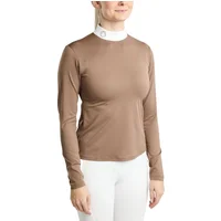 Women's competition shirt Montar Eve