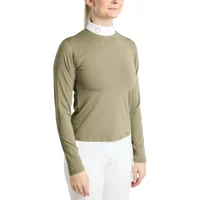 Women's competition shirt Montar Eve