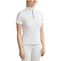 Women's competition polo shirt Montar Maddy