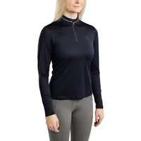 Women's long sleeve riding baselayer Montar Maisy