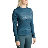 Maillot équitation femme Montar Leia