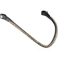 Frontal for horse Montar Burro