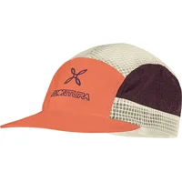 Gorra Montura Cloud
