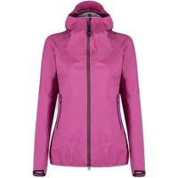 Regenjacke für Damen Montura Upland 3L
