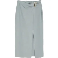 Jupe Moodo L-SC-4907 80% de réduction chez Made in Paradis
