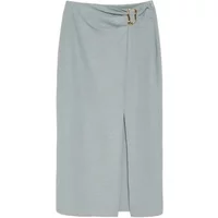 Sneakin Women's skirt Moodo L-SC-4907