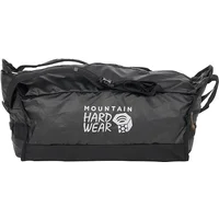 Bolsa de senderismo Mountain Hardwear Camp 4 45 L