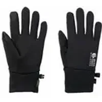 Gloves Mountain Hardwear Power Stretch Stimulus