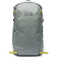 Bolsa de senderismo Mountain Hardwear Clipse™