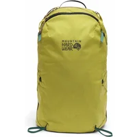 Wandertasche Mountain Hardwear Clipse™