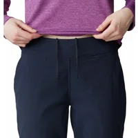 Pantaloni da trekking da donna Mountain Hardwear Dynama™