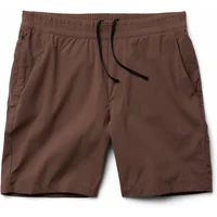 Wandershorts Mountain Hardwear Dynama™