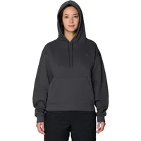 Logo hoodie Mountain Hardwear