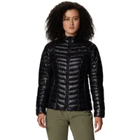 Chaqueta de senderismo Mountain Hardwear Ghost Whisperer/2