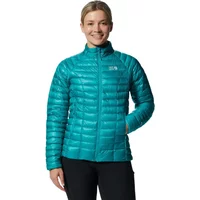 Wanderjacke Damen Mountain Hardwear Ghost Whisperer/2
