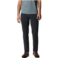 Pantaloni tecnici Mountain Hardwear Chockstone/2