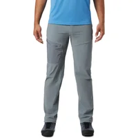 Technical Trousers Mountain Hardwear Chockstone/2
