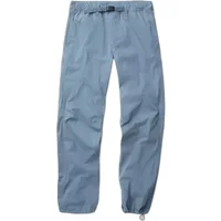 Pantalón Mountain Hardwear Rockrydge™