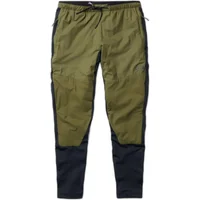 Broek Mountain Hardwear Kor Alloy™ Tight