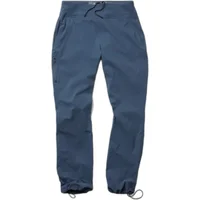 Damesbroek Mountain Hardwear Dynama™