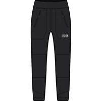 Women's joggers Mountain Hardwear Polartec®