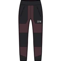 Pantalon de jogging femme Mountain Hardwear Polartec® High Loft™